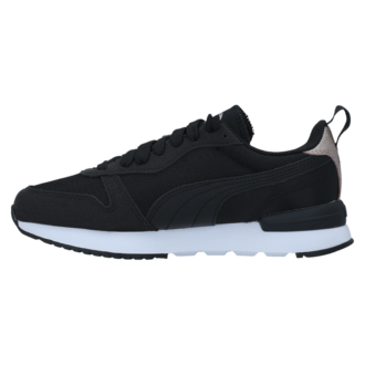 Dječije patike Puma R78 METALLIC JR
