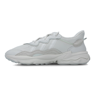Muške patike adidas OZWEEGO