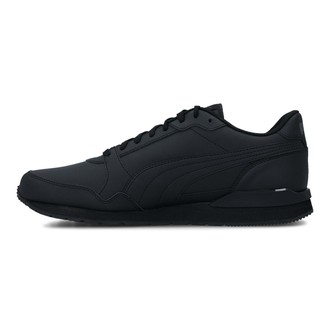 Muške patike Puma ST RUNNER V3 L