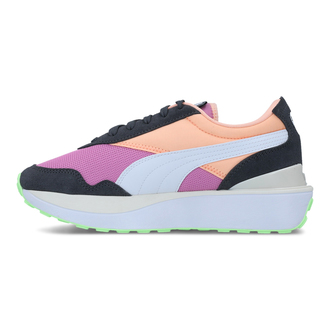 Ženske patike Puma CRUISE RIDER SILK ROAD WN'S