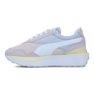 Ženske patike Puma CRUISE RIDER SILK ROAD WN'S