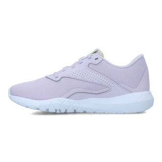 Ženske patike Reebok FLEXAGON ENERGY TR 3