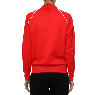 Ženski duks adidas SST TRACKTOP PB