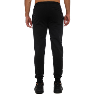 Muška trenerka donji dio Puma Classics Sweatpants Cuff TR