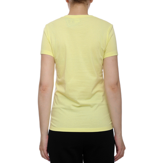 Ženska majica Puma Classics Logo Tee (s)