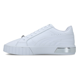 Ženske patike Puma CALI STAR METALLIC WN'S
