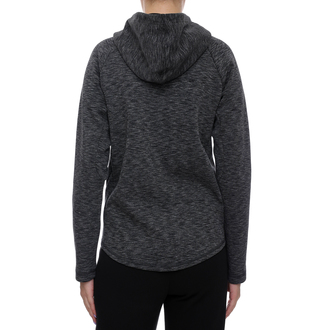 Ženski duks Puma Evostripe Full-Zip Hoodie