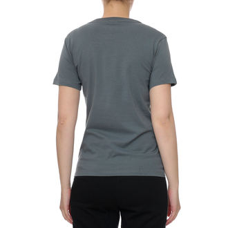 Ženska majica adidas TREFOIL TEE