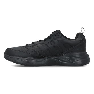 Muške patike adidas STRUTTER