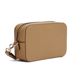 Ženska torba Tommy Hilfiger TH SOFT LOGO CAMERA BAG
