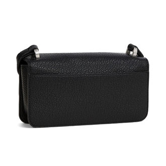 Ženska torba Tommy Hilfiger TJW FASHIONISTA CROSSOVER