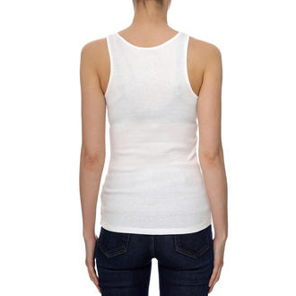 Ženska majica Guess JEANS CLARALIE TANK TOP