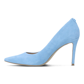 Ženske cipele Guess SHOES PIERA