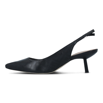 Ženske cipele Guess SHOES RAHELI