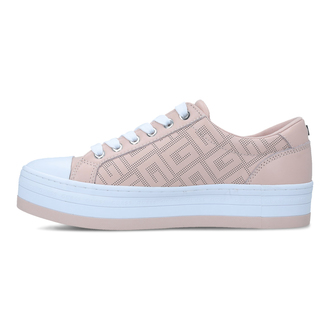 Ženske patike Guess SHOES BELLS3