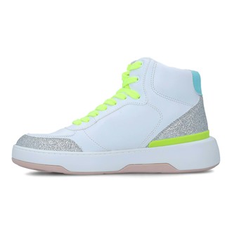 Ženske patike Guess SHOES MAEGA