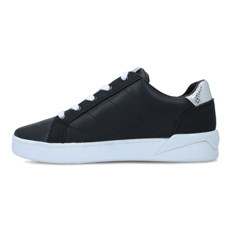 Ženske patike Guess SHOES ROXO