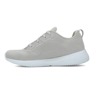 Ženske patike Skechers BOBS SQUAD