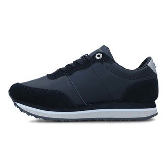 Ženske patike Tommy Hilfiger CORPORATE SEQUINS RUNNER DW5