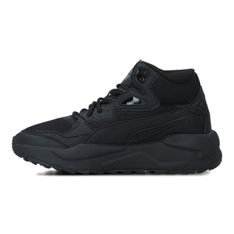 Dječije patike Puma X-RAY SPEED MID WTR JR