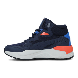 Dječije patike Puma X-RAY SPEED MID WTR JR