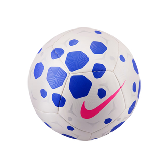 Lopta Nike PITCH - FA25