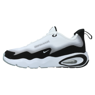 Dječije patike Nike AIR MAX NOVA BG