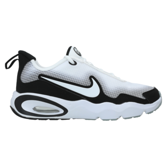 Dječije patike Nike AIR MAX NOVA BG