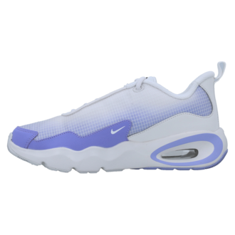 Dječije patike Nike AIR MAX NOVA (GS)