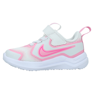 Dječije patike Nike COSMIC RUNNER (TD)