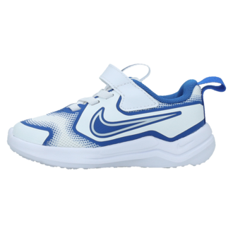 Dječije patike Nike COSMIC RUNNER (TD)