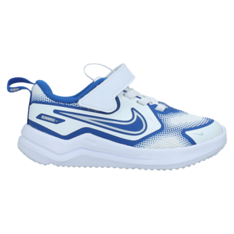 Dječije patike Nike COSMIC RUNNER (TD)