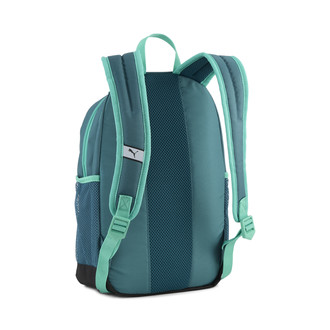 Dječiji ranac Puma BUZZ Small Backpack