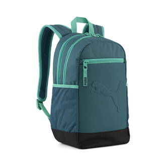 Dječiji ranac Puma BUZZ Small Backpack