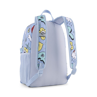 Dječiji ranac Puma PHASE AOP Small Backpack