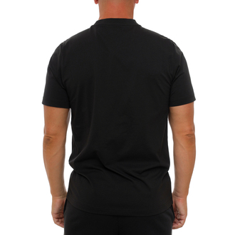 Muška majica Puma PUMATECH Tee