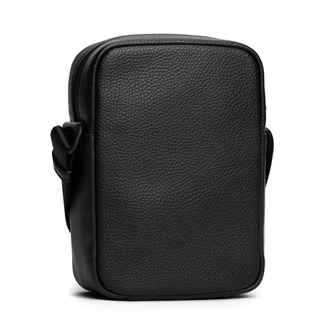 Muška torba Tommy Hilfiger th modern mini reporter