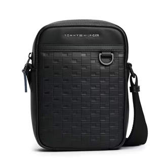 Muška torba Tommy Hilfiger th modern mini reporter