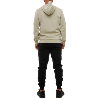 Muška trenerka Puma Suit DK