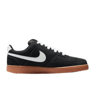 Muške patike Nike COURT VISION LO FL