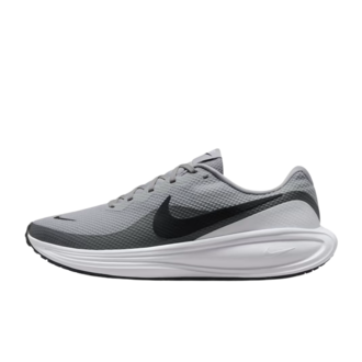 Muške patike Nike REVOLUTION 8