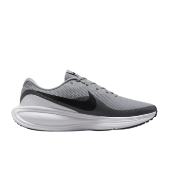 Muške patike Nike REVOLUTION 8