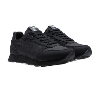 Muške patike Replay ARTHUR