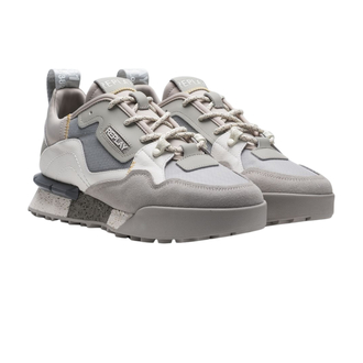 Muške patike Replay FIELD