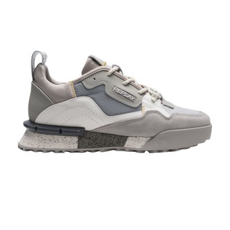 Muške patike Replay FIELD