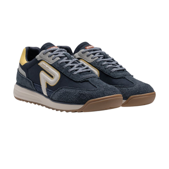 Muške patike Replay YARD