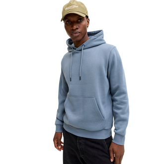 Muški duks Jack&Jones SWEAT