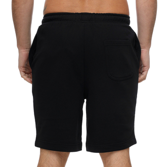 Muški šorc Lyle&Scott Plain Sweatshort