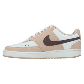 Ženske patike Nike W COURT VISION LO P NBK