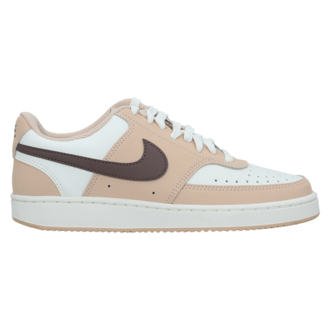 Ženske patike Nike W COURT VISION LO P NBK